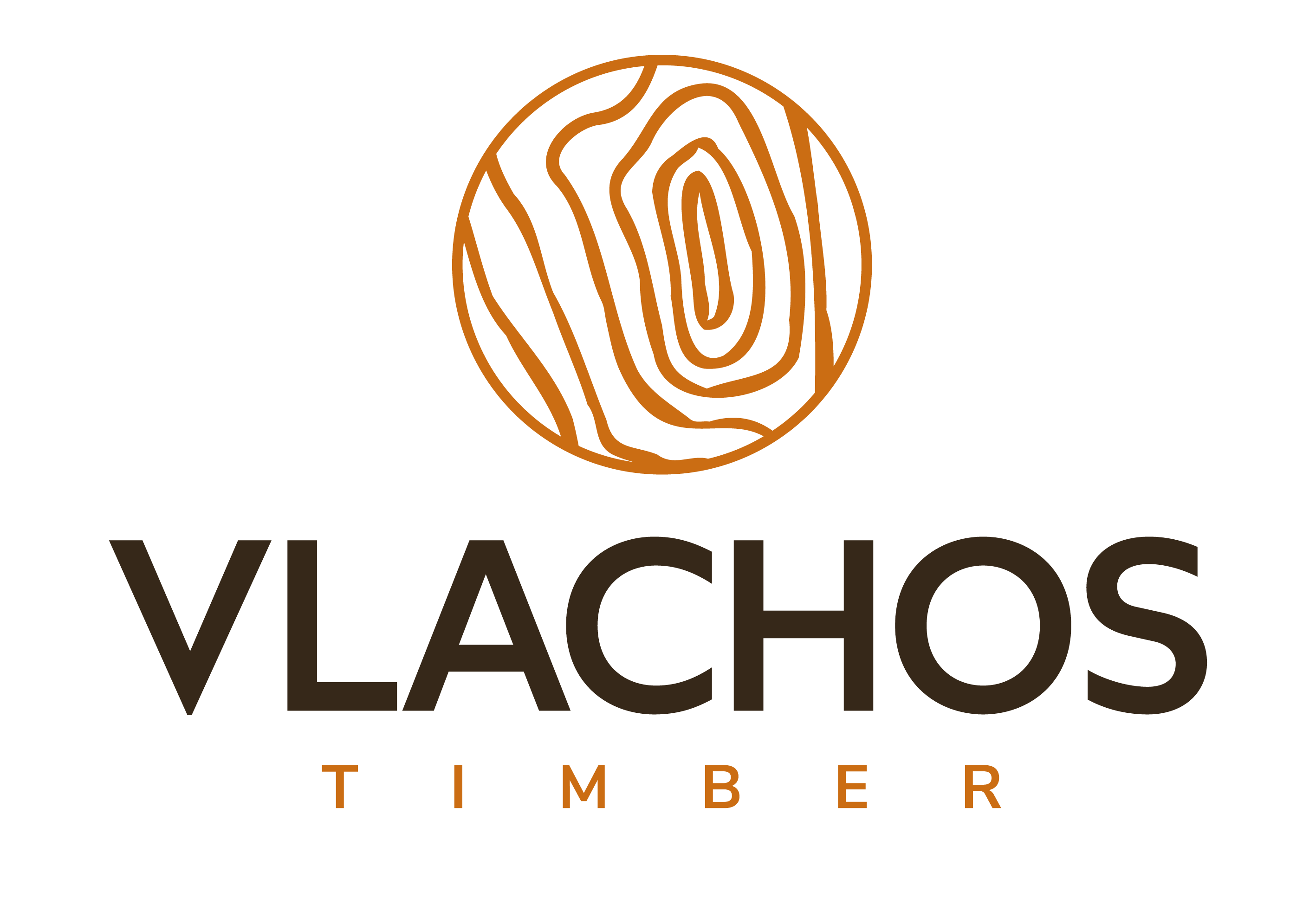 Vlachos-Timber