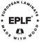 Aktuelle_EPLF-Logos_Druck_092020.pdf