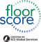 FloorScore_SCS_4C.eps