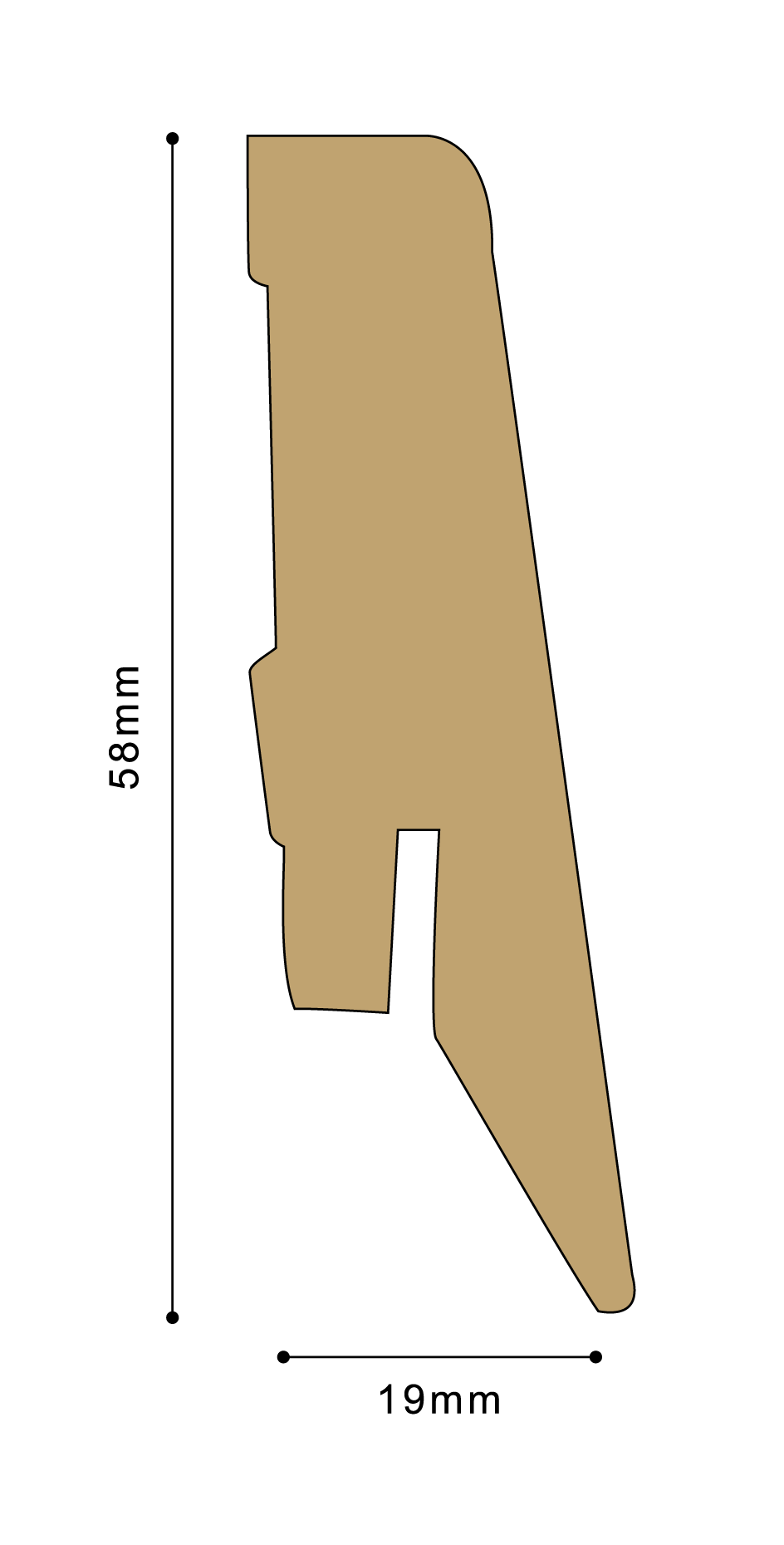 Sovatepi-General