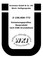 WKI_UE_z_156_606_772_Papier.jpg
