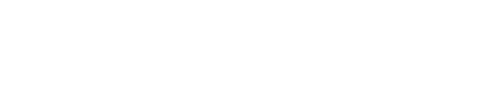 ten-hurne logo