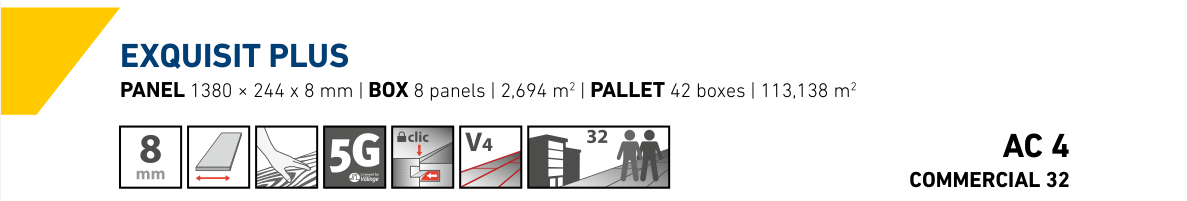 EXQUISIT-PLUS-2