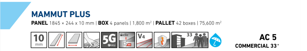 MAMMUT-PLUS-2-1024x172